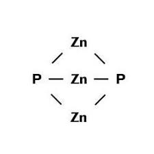 Zn3P2-kem+photphua-180