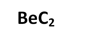 BeC2-Beri+axetylua-1644