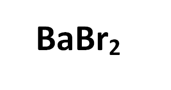 BaBr2-Bari+bromua-3139