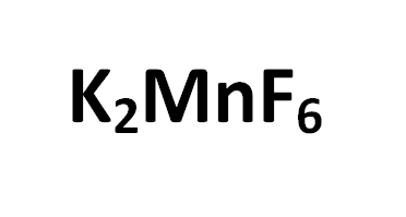 K2MnF6-Potassium+hexafluoromanganate-3184