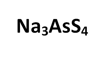 Na3AsS4-Natri+thioasenat-2660