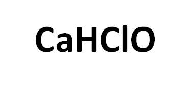 CaHClO-Canxi+hypoclorit-2847