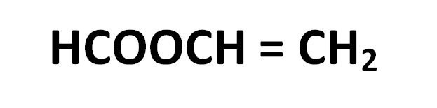 HCOOCH+=+CH2-vinyl+fomat-3375