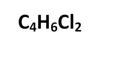 C4H6Cl2-1,4-Dicloro-2-buten-1442