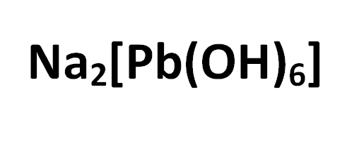 Na2[Pb(OH)6]-Sodium+Hexahydroxyplumbate(iV)+-2848