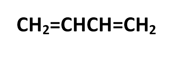 CH2=CHCH=CH2-1,3-Butadien-3517