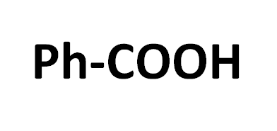 Ph-COOH-Acid+benzoic-3634