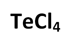 TeCl4-Telu+tetraclorua-2664