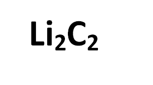 Li2C2-Liti+Cacbua-1284