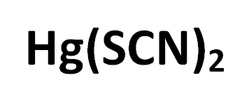 Hg(SCN)2-Thuy+ngan(II)+thiocyanat-1060