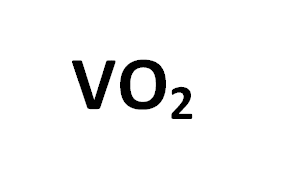 VO2-Vanadi(IV)+oxit-2431