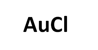 AuCl-Vang(I)+clorua-2474