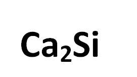 Ca2Si-Dicalcium+Silicon-2052