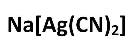 Na[Ag(CN)2]-Natri+argentocyanua-3063