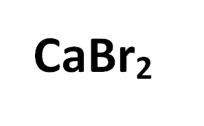 CaBr2-Canxi+bromua-1494