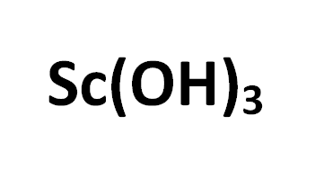 Sc(OH)3-Scandi+trihidroxit-2708