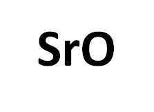 SrO-Stronti+oxit-2442