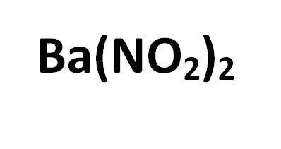Ba(NO2)2-Bari+nitrit-1624
