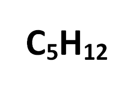 C5H12-Pentan-389