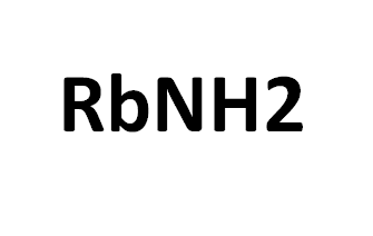 RbNH2-Rubidi+Amit-2517
