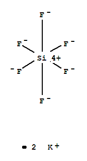 K2SiF6-Kali+hexaflorosilicat-1525