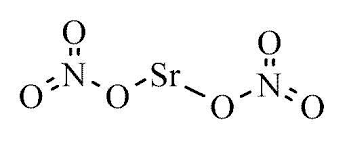 Sr(NO3)2-Stronti+nitrat-2448
