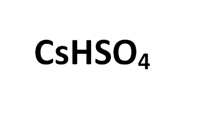 CsHSO4-Xezi+hidro+sunfat-2122