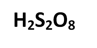 H2S2O8-Axit+peroxydisunfuric-2415