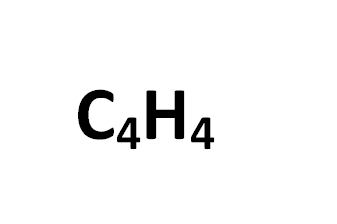 C4H4-Vinylacetylene-3095