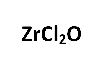 ZrCl2O-Zirconi+oxyclorua-2677
