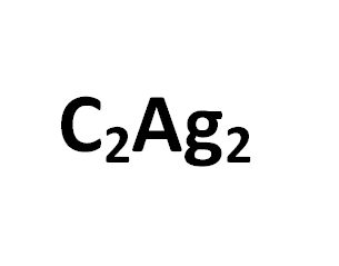 C2Ag2-Bac+acetylua-1418