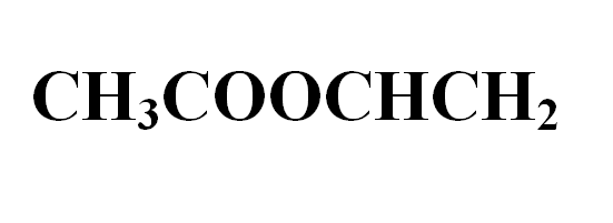 CH3COOCH=CH2-Vinyl+axetat-346
