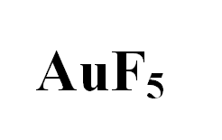 AuF5-Vang+pentaflorua-2178