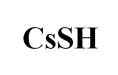 CsSH-Xezi+hidro+sunfua-1322