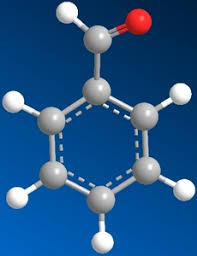 C6H5CHO-Benzalhehyde+benzencarbaldehyde-3655
