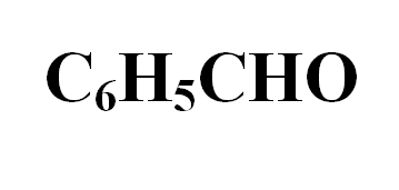 C6H5CHO-Benzandehit-392