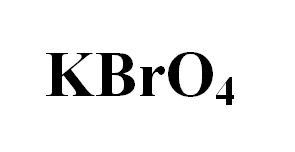 KBrO4-Kali+percromat-1757