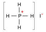 PH4I-Phosphonium+iodide-1878
