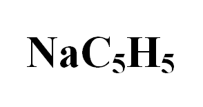 NaC5H5-Natri+(2,4-Cyclopentadienyl)+-2232