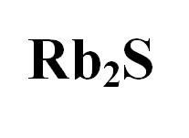 Rb2S-Rubidi+sunfua-1318