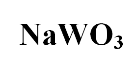 NaWO3-Natri+tungsten+oxit-2975
