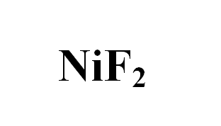 NiF2-Niken+diflorua-1924