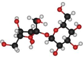 C12H22O11-saccarozo-3320