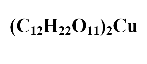 (C12H22O11)2Cu-phuc+dong+-+mantose-3526