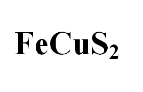 FeCuS2-Chalcopyrit-2493