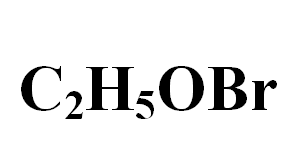C2H5OBr-2-bromoetanol-2369