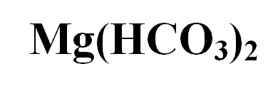Mg(HCO3)2-Magie+bicarbonat-198