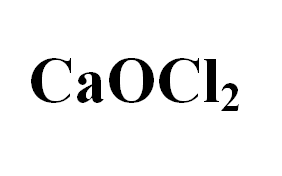CaOCl2-Clorua+voi-57