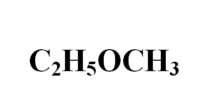 C2H5OCH3-Metyl+etyl+ete-2362