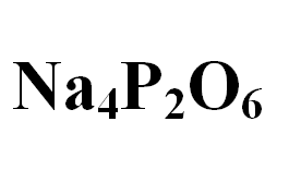 Na4P2O6-Natri+hypophosphat-1837